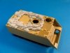 Panzer Art RE35-158 Sand armor for IDF M113 APC 1/35