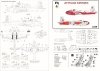 Fly 48017 Jet Provost T.3/T.3A 1:48
