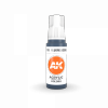 AK Interactive AK11178 FLUORESCENT BLUE – STANDARD 17ml