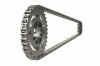 Falcon Scale Models FSM021 Suzuki RG 250 - chain for Tamiya 14024, 14029, 14053 1/12