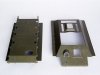 Trumpeter 00903 T-34/76 Model 1943 1/16