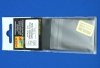 Aber R-27 German 1,4 m aerials (set of 3 pcs) (1:35)