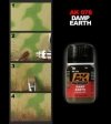 AK Interactive AK078 Damp Earth 35ml