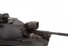 Eduard 36526 M48A3 I LOVE KIT 1/35