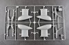 Trumpeter 02421 Junkers Ju-87B-2 Stuka 1/24