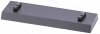 Fujimi 432830 TOKU-202 EX-2 Display Stand for Ship Gun Metallic Version