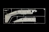 Italeri 1450 C-27J SPARTAN / G.222 1/72