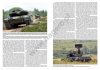 Kagero 45001 The Leopard 1 And Leopard 2 From Cold War To Modern Day EN/PL
