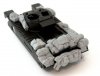 Panzer Art RE35-579 Stowage set for MkIV “Churchill” (Tamiya kit) 1/35