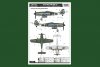 Hobby Boss 81719 Focke Wulf FW190D 12 (1:48)