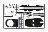 Italeri 6567 LEOPARD 2A6 1/35