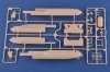 Hobby Boss 84502 Leopard C1A1 (Canadian MBT) 1/35