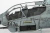 Trumpeter 05116 AH-1W Super Cobra 1/35