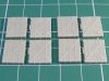 EUREKA XXL E-046 German Stielhandgranate 24 1:35