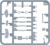 MiniArt 35155 AEC Mk.II ARMOURED CAR (1:35)