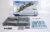 Special Hobby 48178 Junkers Ju 88D-2/4 (1:48)