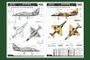 Hobby Boss 81765 A-4F Sky Hawk 1/48