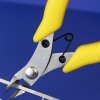Modelcraft PPL5703 Side Cutter
