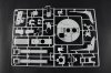 Trumpeter 00948 German Tiger II Heavy Tank - Porsche Turret Early Production 1/16