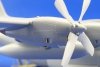 Eduard 72461 C-130H exterior 1/72 ITALERI