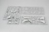 Trumpeter 01625 SU-15 UM Flagon-G (1:72)