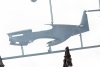 Eduard 82107 P-51B Mustang Birdcage canopy 1/48