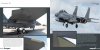 HMH Publications DH-026 Boeing F-15 E/K/SG Strike Eagle - Aircraft in Detail 026 (English Version)