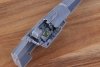 Eduard 3DL48233 Jaguar GR.1 / GR.1A SPACE AIRFIX 1/48