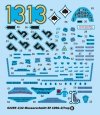 Trumpeter 02295 Messerschmitt Bf 109G-2/Trop (1:32)