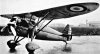 Kagero 3075 Mitsubishi A5M Claude PL