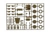 Italeri 0228 Dodge WC-56/57 Command Car 1/35