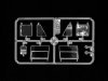 ICM 35421 AHN Gulaschkanone with cooks 1/35