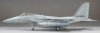 Fine Molds FP50 JASDF F-15J 'Hot Scramble 1984' (Early Version) 1/72