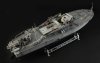 Italeri 5626 M.A.S. 563/568 with crew 1/35