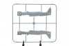 Eduard 84116 Fw 190A-8 1/48