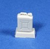 Panzer Art RE35-186 WWII 20l Soviet Army canisters 1/35