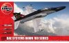 Airfix 03073A BAE Hawk 100 Series 1/72