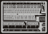 Eduard BIG4870 SB2C-4 1/48 MONOGRAM, REVELL