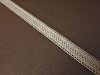 MiniArt 37048 T-54,T-55,T-62 OMSh INDIVIDUAL TRACK LINKS SET. LATE TYPE (1:35)