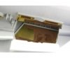 Eduard 32310 F-14D undercarriage 1/32 TRUMPETER