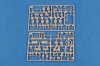 Hobby Boss 83845 Russian ZIS-151 (1:35)