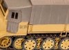 Revell 03263 Sd.Kfz. 7 (Late Production) (1:72)