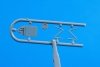 Special Hobby 72122 Lloyd C. V serie 82 (1:72)