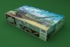 Hobby Boss 84565 Modern German BPz3 Buffalo armored rescue vehicle 1/35