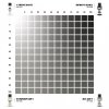 AK Interactive AK1562 DUAL EXO SET 18 – 18A STARSHIP GREY & 18B NCC GREY