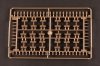 Hobby Boss 84513 US T34 Heavy Tank 1/35