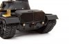 Eduard 36526 M48A3 I LOVE KIT 1/35