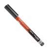 AK Interactive RCM003 SIGNAL RED RAL 3020 – RC MARKER