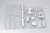 Trumpeter 01524 German 2cm Flakvierling 38 auf Selbstfahrlafette (1:35)