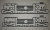 ICM 48264 He 111H-20, WWII German Bomber 1/48